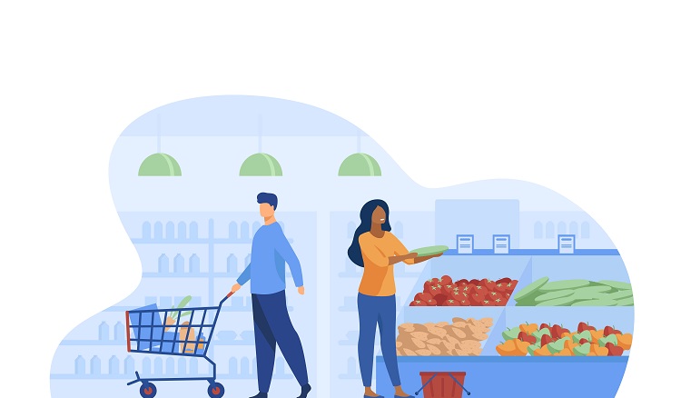It’s a frustrating position to find yourself in, but with the help of these cart abandonment stats, you’ll uncover some of the ways you can correct the common issues for eCommerce retailers and understand why your customer fails to complete their purchase.