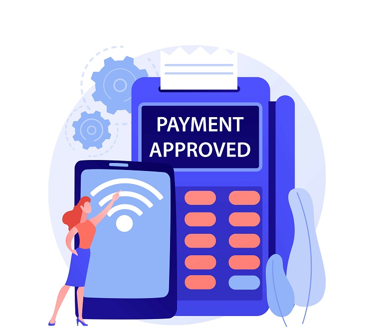 In this article, you can read all about payment methods for freelancers.