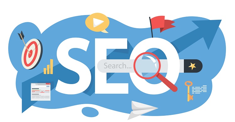 Let’s take a dive into learning more about the top SEO ranking factors in 2022.