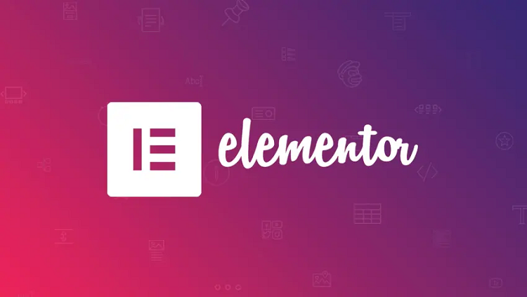 Elementor Review - To help you decide whether Elementor is the right website builder for you, in this article, we will review it thoroughly and share with you everything you need to know about its features, pricing, plans, and more.