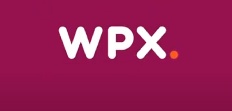 WPX Hosting is a managed WordPress hosting provider that touts itself as the easiest, fastest and friendliest way to get your WordPress website up and running.